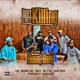 Why They Killing feat Killa Hard Head Big 2 Da Holiday Ray Single