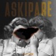 Askiparè Single