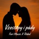 Vzestupy i pády feat Rebel Single