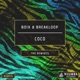 Coco The Remixes Single