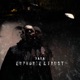 Euphorie Frust Single
