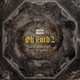 Oh Lord 2 Single feat Elcamino Single