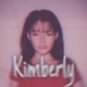 Kimberly Single
