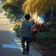 Everything Will Change feat Josiah MacCartney Single