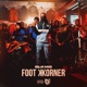 Footkorner Single