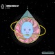 Bongo House Single