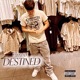 Destined Single