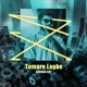 Tomare Lagbe Single