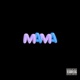 MAMÁ feat Low T3mp Sago C Single