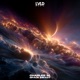 Space Impact Single
