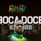 Boca Doce Single