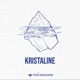 Kristaline Single