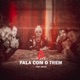 Fala Com o Trem feat Bevíck Single