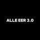 Alle Eer 3 0 feat Joelito MENGUS Cly nation Single