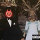 iLLUMiNATi SEX PARTY Single