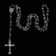 Jesus Piece Single
