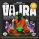 Vajra Single