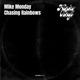 Chasing Rainbows Single