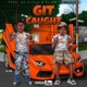 Git Caught Single