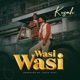 Wasiwasi Single