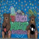 Pablito Cabrito Single