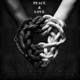 Peace and Love feat M Hallik Mello B South Sagio Single