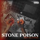 Stone Poison Single