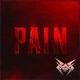 Pain Single