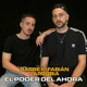 El Poder del Ahora feat Fabián Larrubia Single