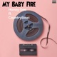 My Baby Fire A Capella feat CountryBowi Single