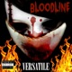 Bloodline Single