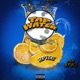Tap Water Single