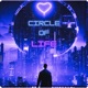 Circle of Life feat Ansoni Masa Alzo Single