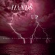 Hands Up feat andre hillery Single