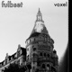 Voxel Single