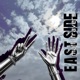 EAST SIDE Single