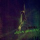 when I m waiting for you EP