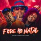Fode no Natal Single