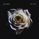 STAY AWAY Single