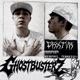 GHOSTBUSTERZ Single