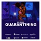 Quarantining Single