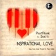 Inspirational Love feat Shatti