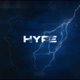 Hype Single