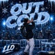Out Cold Single