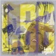 LBB feat Jason Griff Single