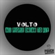 All People Dream to Fly EP