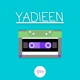 Yadieen feat AD WRONX Single