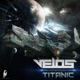 Velos Titanic EP
