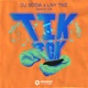 Tik Tok Dance Mix Single