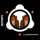 LoopMonkeys Single